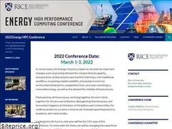 Sites similar to og-hpc.org