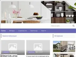 Sites similar to og-irk.ru