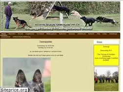Sites similar to og-marburg.de
