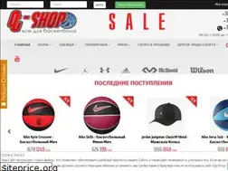 Sites similar to og-shop.in.ua
