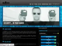 Sites similar to og150.com