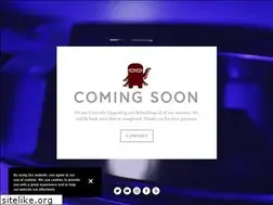 Sites similar to og3dprinting.com