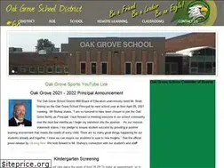 Sites similar to og68.org