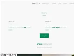Sites similar to oga-brewing.com