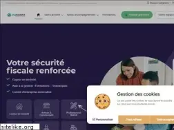 Sites similar to oga-ca.bzh
