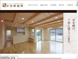 Sites similar to oga-ken.com
