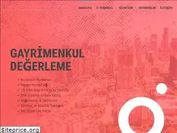 Sites similar to oga.com.tr