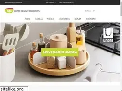 Sites similar to oga.com.uy