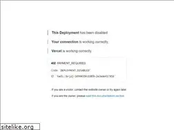 Sites similar to oga.so