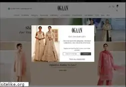 Sites similar to ogaan.com