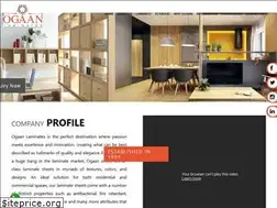 Sites similar to ogaanlam.com