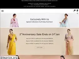 Sites similar to ogaanmarket.com