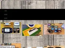 Sites similar to ogablogjp.com