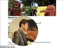 Sites similar to ogaclejapan.com