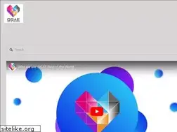 Sites similar to ogaerotw.com