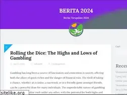 Sites similar to ogaforaid.org