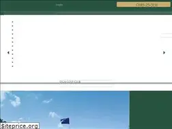 Sites similar to ogagolf.com