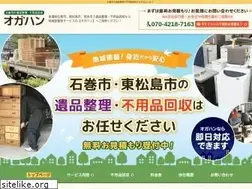 Sites similar to ogahan0822.com