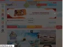 Sites similar to ogahrugi.com