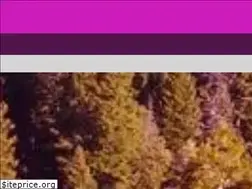 Sites similar to ogaidaho.com