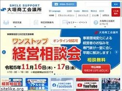 Sites similar to ogakicci.or.jp