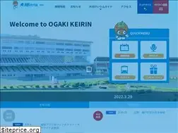 Sites similar to ogakikeirin.com