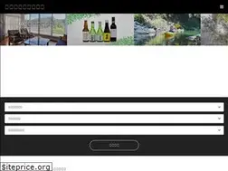 Sites similar to ogakuru.jp