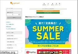 Sites similar to ogaland.com