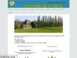 Sites similar to ogalop.com