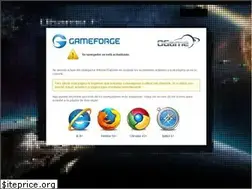 Sites similar to ogame.com.es