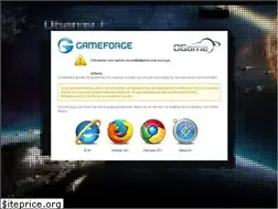 Sites similar to ogame.gr