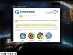 Sites similar to ogame.ro