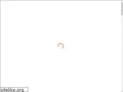 Sites similar to ogameturkey.com