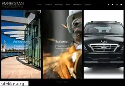 Sites similar to ogan.com