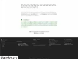 Sites similar to ogane.com