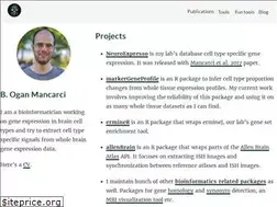 Sites similar to oganm.com
