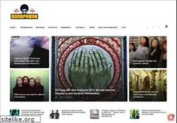 Sites similar to oganpazan.com.br