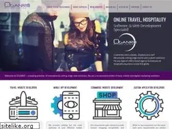 Sites similar to oganro.com