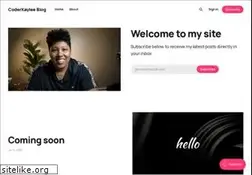 Sites similar to ogaoxiao.com