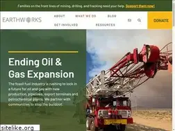 Sites similar to ogap.org