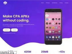Sites similar to ogapk.net
