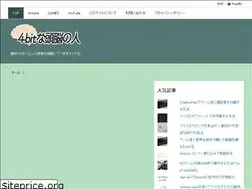 Sites similar to ogapsan.com