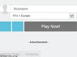 Sites similar to ogar.us