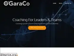 Sites similar to ogaraco.com