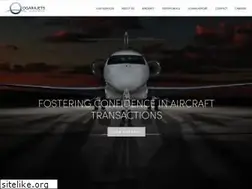 Sites similar to ogarajets.com