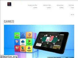 Sites similar to ogarasirishrun.com
