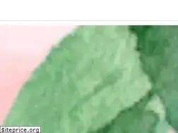 Sites similar to ogarniamsie.pl