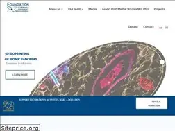 Sites similar to ogarnijcukier.pl