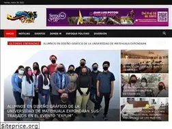 Sites similar to ogarrio.com
