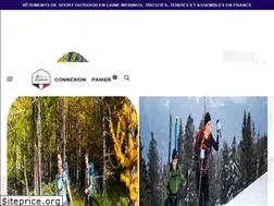 Sites similar to ogarun.com